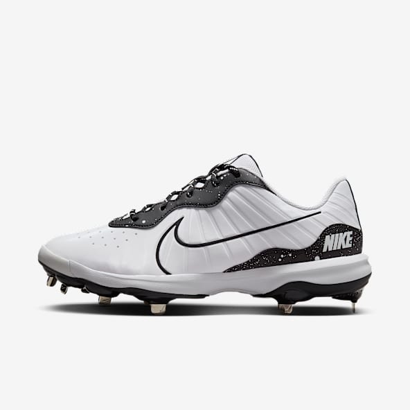 Nike baseball outlet